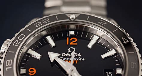 omega watches in denver|omega watch company official website.